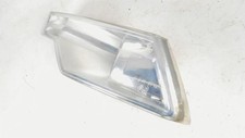 Antibrouillard Citroen C5