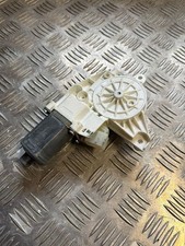 Mercedes-Benz GLE (W166 - C292) 2017 Fensterhebermotor Tür vorne A1669060301 Mercedes-Benz GLE (W166 - C292) 2017 Fensterhebermotor Tür vorne A1669060301