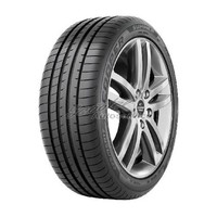 1X Cooper Summer Evc MFS XL 255 40 19 Zoll TL 100Y Sommerreifen