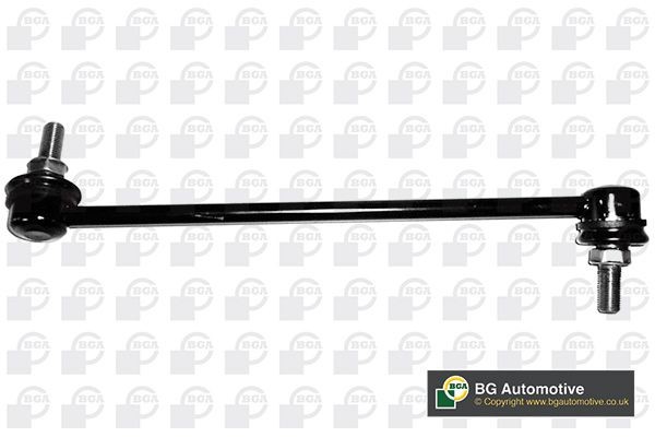Stabiliser Bar Link/Coupling Rod Fits Nissan Renault Murano BGA LS6306