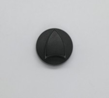 Manopola controllo preamplificatore ADCOM