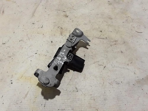 MERCEDES-BENZ GLA X156 Andere innere Motorteile A6429050200 2.10 21051762