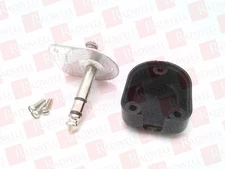 SWITCHCRAFT S230 / S230 (NEW IN BOX)