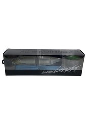 DRT Lure Fishing Tackle 37cm (14.6in) Length Condition Unknown