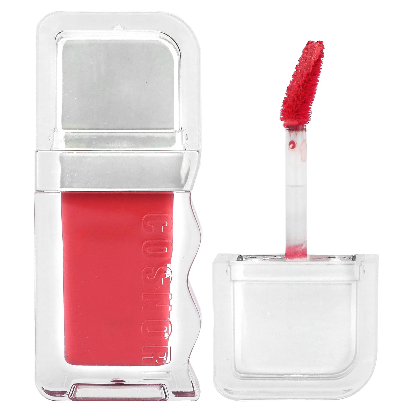 Тинт Flow Wave, 06 мл, 0,18 унции (5 г)