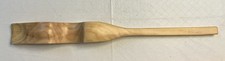 Ballet Foot Stretcher Wood Arch Enhancer Dance La Esmeralda by Lucia Fornos