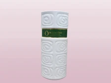 LANCOME O DE LANCOME LAIT DE BEAUTE HYDRATANT PARFUME BODY MILK 5 OZ NWOB