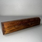 Picture 4 of 8
