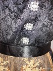 Foto 5 di 11