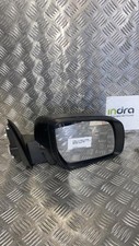 Retroviseur droit (ou coque) Ford RANGER