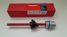 HILTI Bohrkrone DD-C 14/150 T2 Nr. 336891 NEU!!!!!