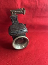 eBay Auction Picture