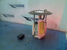 Pompe à essence Mazda MPV