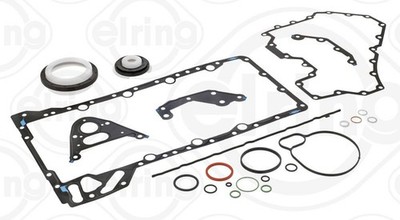 Elring Zylinderkopfdichtungssatz BMW V8 4.4L Premiumqualität