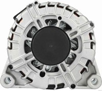 Herth+Buss Elparts 32003001 Alternator (14V, 180A) Passt Zu: Ford Galaxy Iii, MO