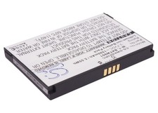 Battery for Sprint AirCard 753S,AirCard 754S,Zing 1500mAh / 5.55Wh