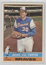 Bruce Dal Canton
