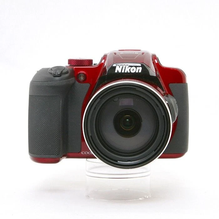 Nikon COOLPIX B700 Digital Cameras for sale | eBay