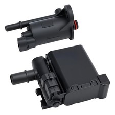 1997279 15759044 Vapor Canister Valve Evap Solenoid for Chevy Tahoe Avalanche...