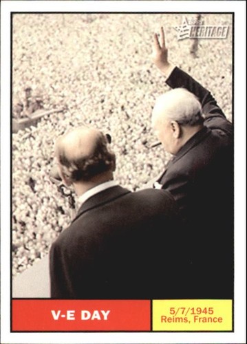 2009 Topps American Heritage Cards - You Pick - Picture 88 of 94