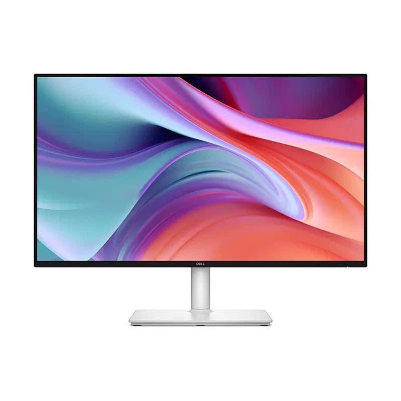 【新品未開封】Dell 27 Plusモニター - S2725HSM Dell 27 Plus Monitor - S2725HSM - 27-inch FHD 1920x1080 | eBay