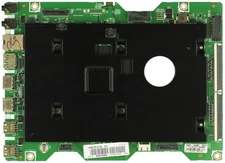 Samsung BN94-12384H Main Board for LH65QHHPLGC/GO