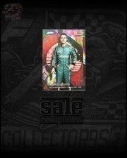 2024 Topps Finest Formula 1 Racing Checklist Guide in-content 19