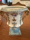 Serves-style Medici Vaces — photo 4