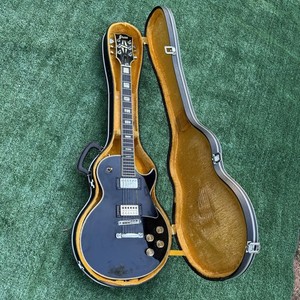 Greco L-100 | eBay
