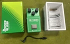 Ibanez TS808 Original Tube Screamer Overdrive Pedal