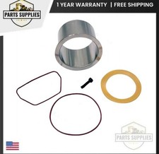 K-0058 Cylinder Sleeve Kit fits DeVilbiss Sears Craftsman Air DeWalt Compressor