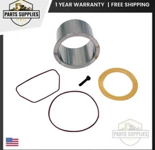 K-0058 Cylinder Sleeve Kit fits DeVilbiss Sears Craftsman Air DeWalt Compressor