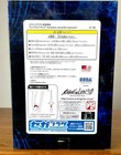 SEGA Evangelion 3.0 You Can (Not) Redo Rei Ayanami Premium Figure Boxed — photo 3