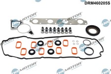 Joint de culasse Peugeot BOXER