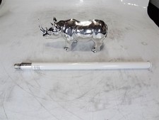 HP ANT-5010-V Aruba ANT-3x3-5010 5 GHz 10dBi Omni N-Type direct mount