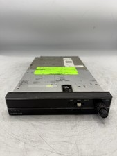 Bendix King KN62A DME P/N: 066-1068-01 READ