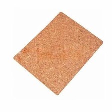 NEW Makita Cork Rubber Plate for Belt Sander 9403 421646-3