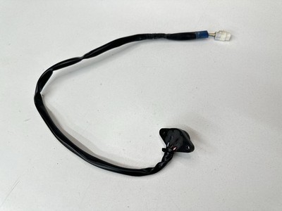 USED OEM 16-23 YAMAHA YZ450F / YZ250F NEUTRAL SWITCH B11-82540-00-00