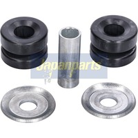 Lagerbuchse Stabilisator Hinten Unten Japanparts RU 115 Passend FÜR Nissan