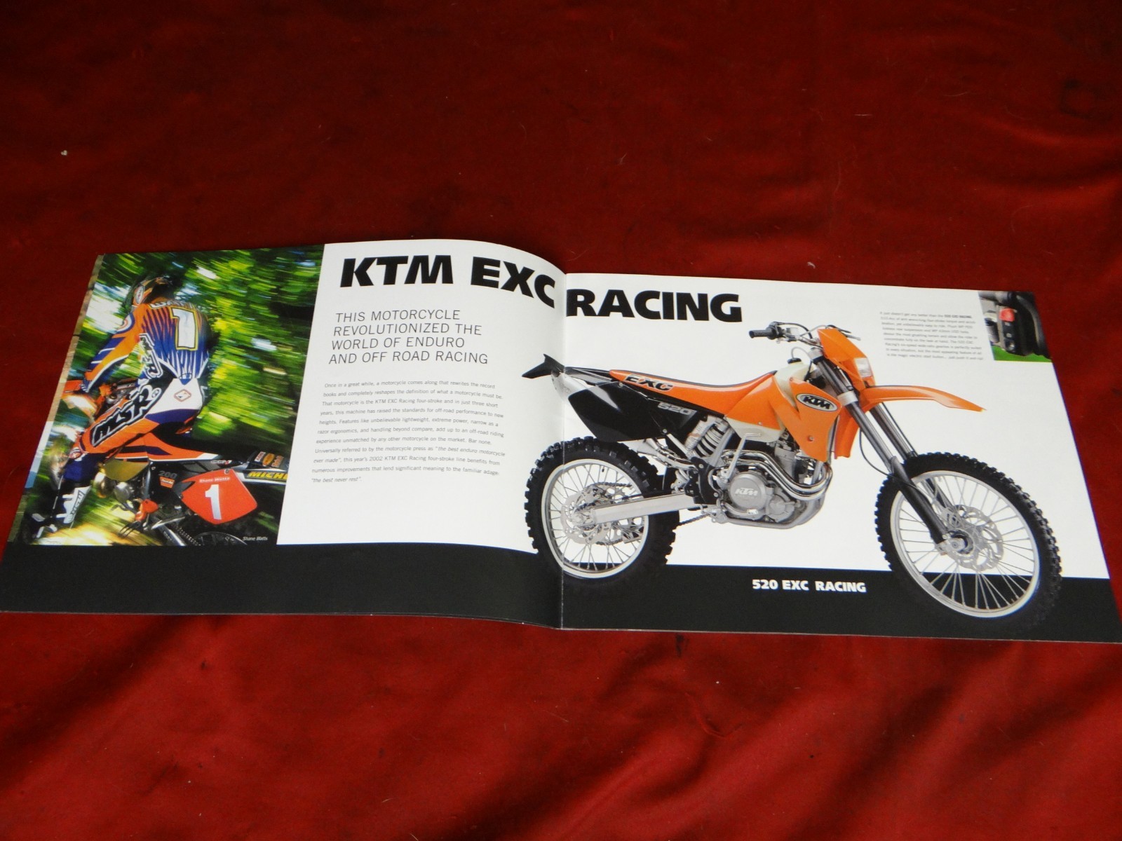 Picture 2