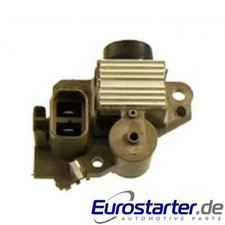 Produktbild - Regler Lichtmaschine Neu - OE-Ref. TA500C02401 für Mando Type