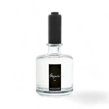 Annayake Miyabi Man Eau de Toilette Herren Parfum Spray