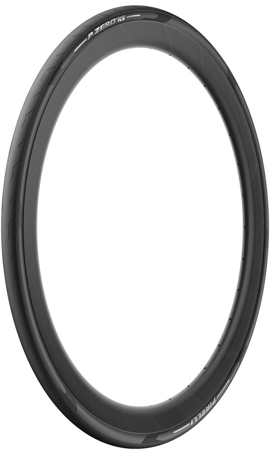 Pirelli P ZERO Race Road Tire 700c 32C Black Tubeless Ready 19590₽