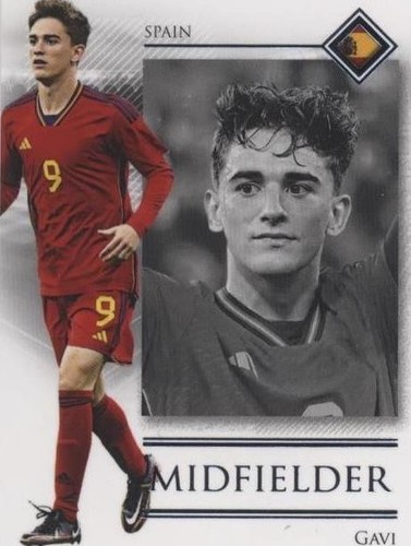 2025 Futera Unique - Toni Kroos The Greats Germany #111 | eBay