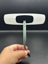 Oakley Holbrook Green/Silver Colorshift OEM Right Replacement Arm
