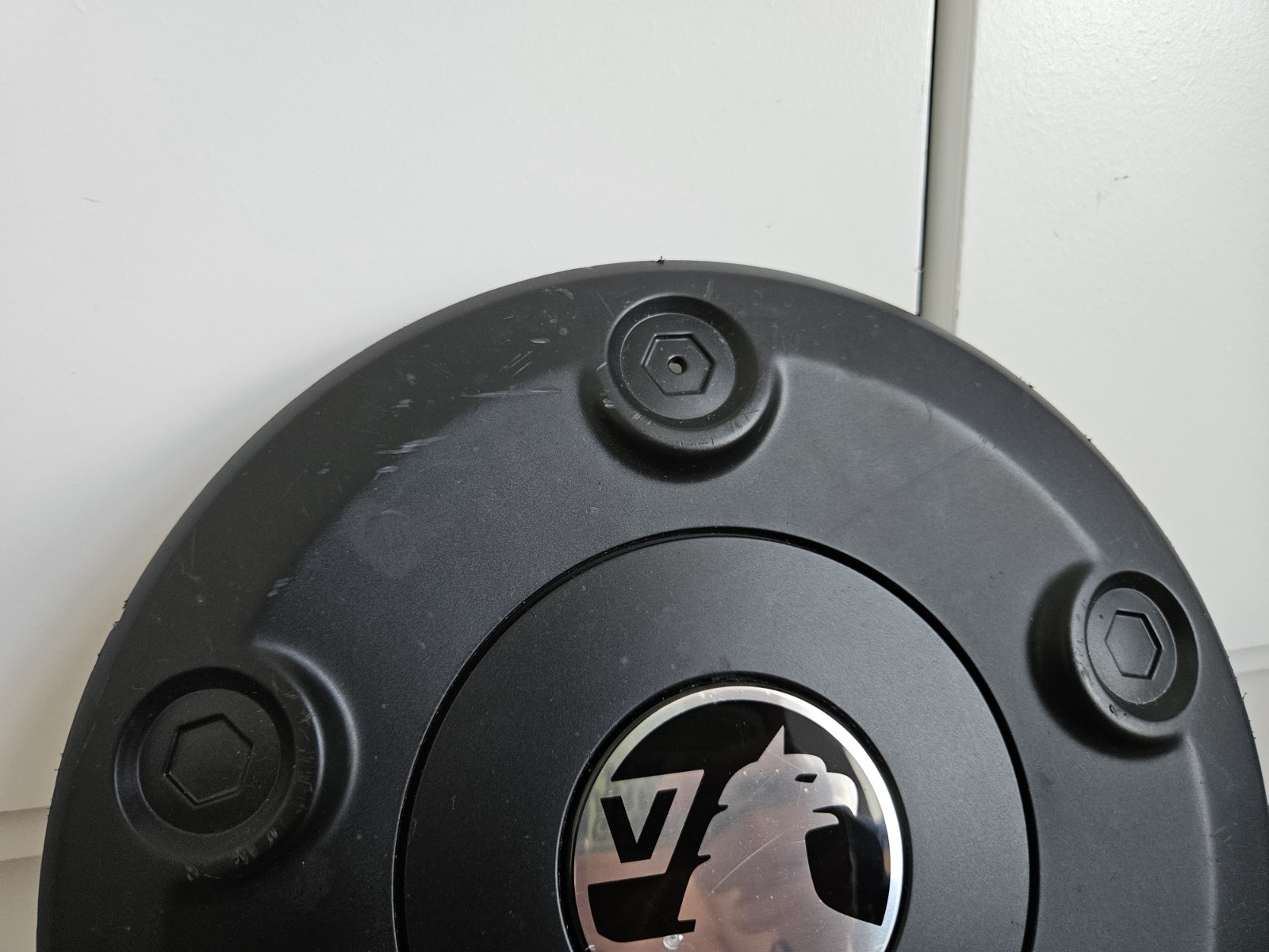 Picture 2 of 5