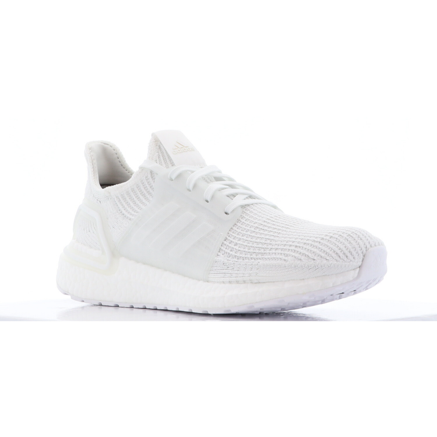 adidas ultra boost 19 women size 8