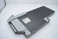 INVENSYS FOXBORO P0961BC CONTROL PROCESSOR CP40B Rev 0K