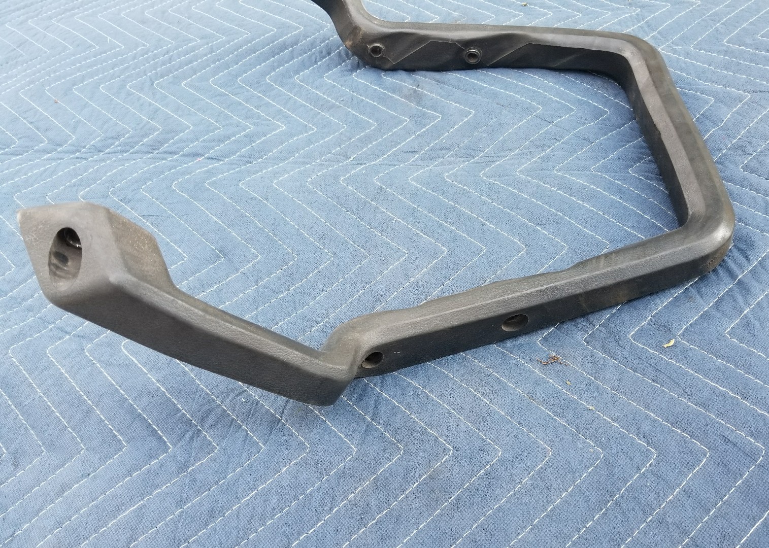 Picture 3 of 4