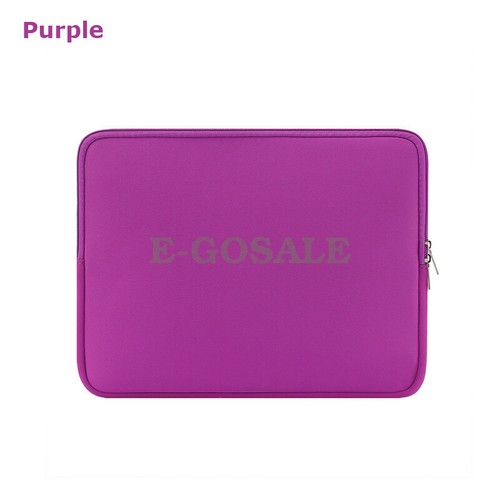 11/13/15.6 Inch Laptop Tablet Universal Bag Shockproof Scratch Resistant Case - Picture 17 of 22